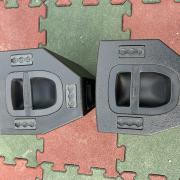 dB Technologies DVX D10 HP