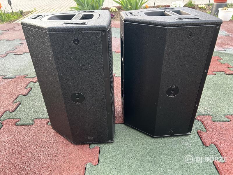 dB Technologies DVX D10 HP