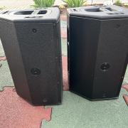 dB Technologies DVX D10 HP