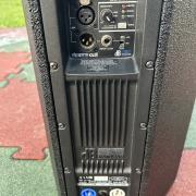 dB Technologies DVX D10 HP