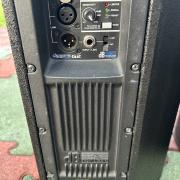 dB Technologies DVX D10 HP