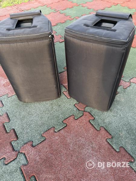 dB Technologies DVX D10 HP