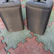 dB Technologies DVX D10 HP