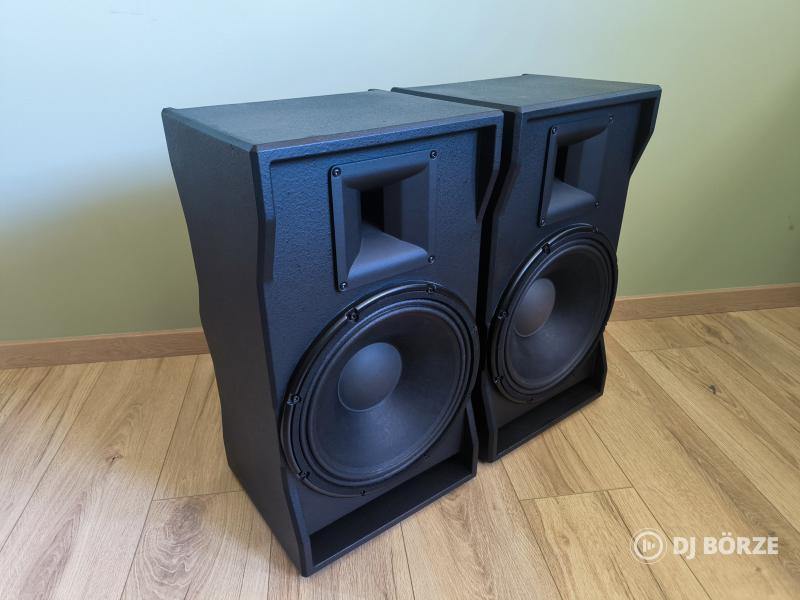 RCF LF12G301 400/800W