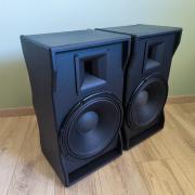 RCF LF12G301 400/800W