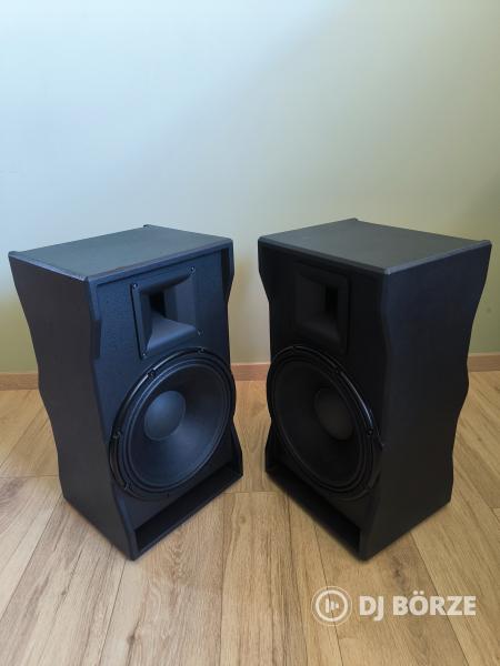 RCF LF12G301 400/800W