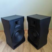 RCF LF12G301 400/800W