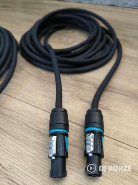 RCF LF12G301 400/800W