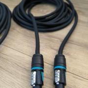 RCF LF12G301 400/800W