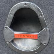 Eladó 1 pár Wharfedale EVP-X15P Aktív Hangfal Budakalászon