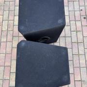 Eladó 1 pár Wharfedale EVP-X15P Aktív Hangfal Budakalászon