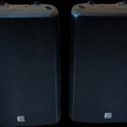 Fs audio nux 152 amk