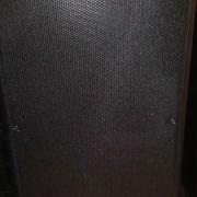 Fs audio nux 152 amk