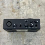 Native Instruments Komplete Audio