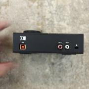 Native Instruments Komplete Audio