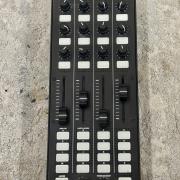 Allen and Heath XONE:K2