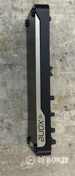 Allen and Heath XONE:K2