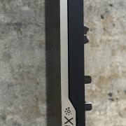 Allen and Heath XONE:K2