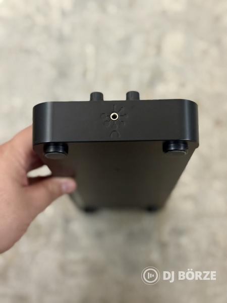 Allen and Heath XONE:K2