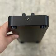 Allen and Heath XONE:K2