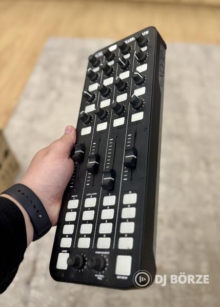 Allen and Heath XONE:K2