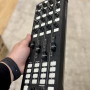 Allen and Heath XONE:K2