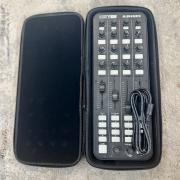 Allen and Heath XONE:K2