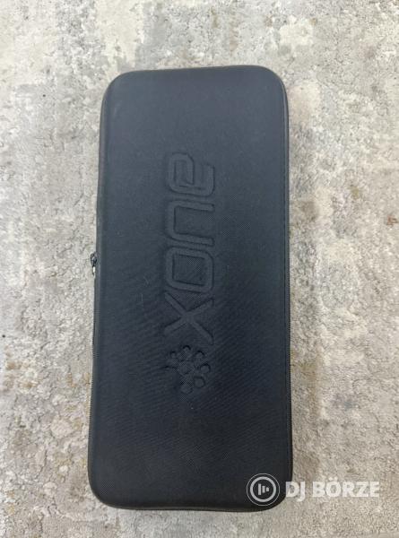 Allen and Heath XONE:K2