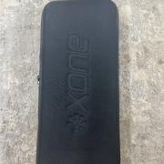 Allen and Heath XONE:K2