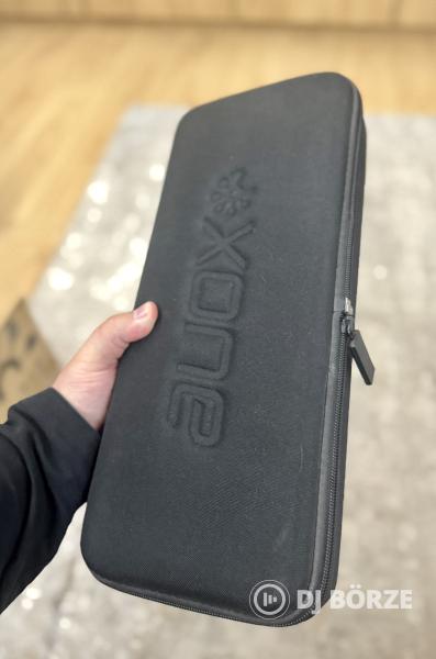 Allen and Heath XONE:K2