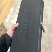 Allen and Heath XONE:K2