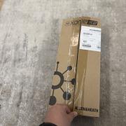 Allen and Heath XONE:K2