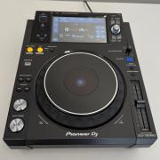 Pioneer XDJ-1000MK2 (XDJ1000 MK2)