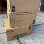 🔥 PROFI EIGHTEEN SOUND HANGRENDSZER ELADÓ – BRUTÁLIS ERŐ 🔥