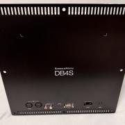 Bowers & Wilkins DB4S erősítő modul