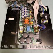 Bowers & Wilkins DB4S erősítő modul