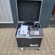 Antari S-500 L hógép