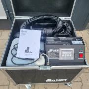 Antari S-500 L hógép