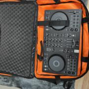 PIONEER DDJ FLX4 + Táska