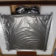 3 év Garancia!!!PKN Audio XE 4000 (beszámítás is) Csak ha újat keresel!