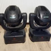 4db Pr Solo 250 (Beszámítás is)