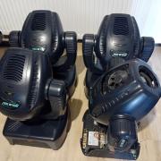 4db Pr Solo 250 (Beszámítás is)