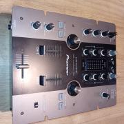 Pioneer Djm 250 (beszámítás is)