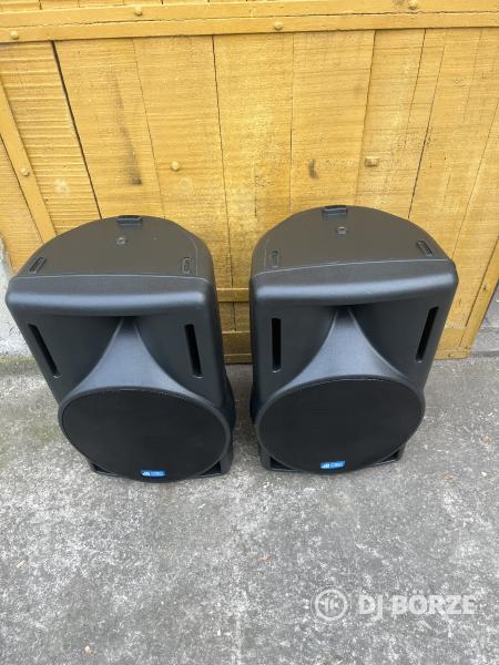 Db Opera 212 Aktív hangfalpár