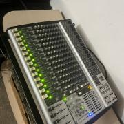 Phonic Powerpod 2280!