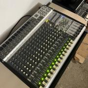 Phonic Powerpod 2280!