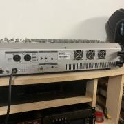 Phonic Powerpod 2280!