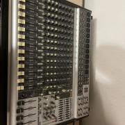 Phonic Powerpod 2280!