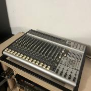 Phonic Powerpod 2280!