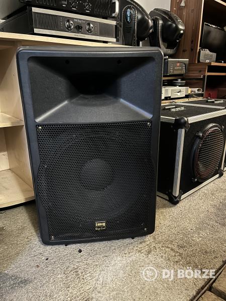 Img Stage Line Hangfal